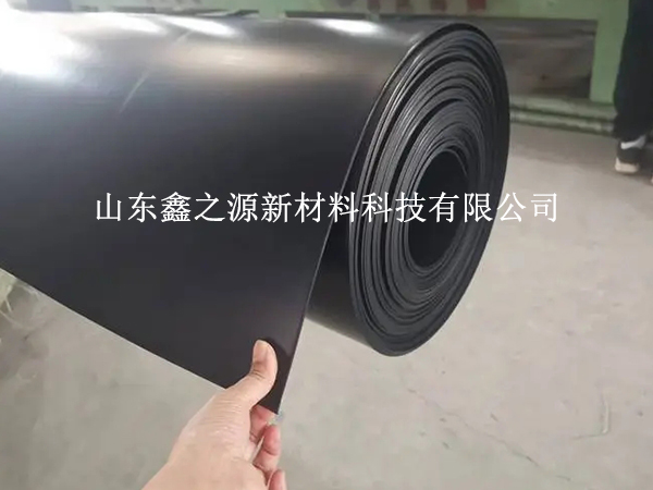 hdpe土工膜施工中常見疑問(wèn)匯總